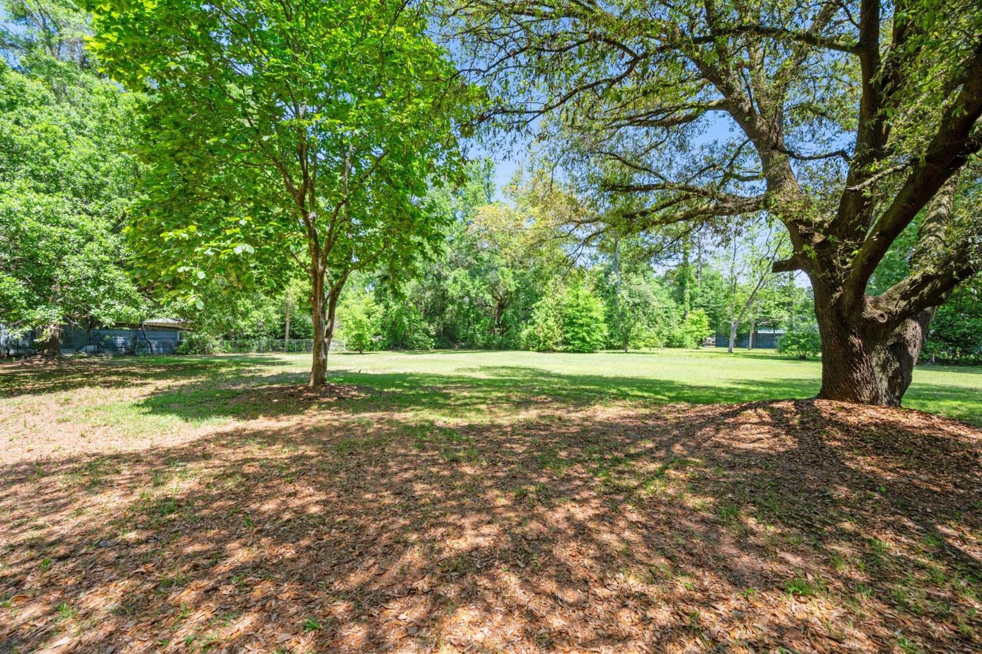 Peaceful Fairhope Retreat-Large Home On 1 Acre Lot ภายนอก รูปภาพ